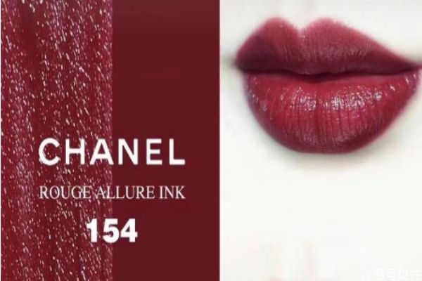 香奈兒154是什么顏色 香奈兒154適合夏天嗎 香奈兒154是什么顏色 香奈兒154適合夏天嗎
