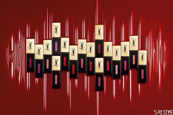 唇釉瓶口如何保持干凈 唇釉應(yīng)該怎么使用 唇釉瓶口如何保持干凈 唇釉應(yīng)該怎么使用