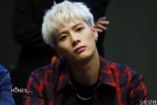 女孩買單是沒看上男生嗎 女生主動買單代表什么 女孩買單是沒看上男生嗎 女生主動買單代表什么