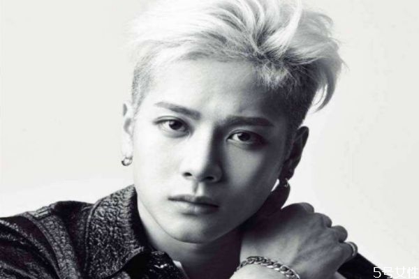 男生會(huì)希望女生買單嗎 戀愛(ài)中男女花錢原則