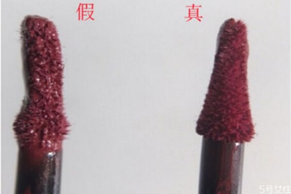 怎么辨別香奈兒154真假 香奈兒唇釉154真假辨別 怎么辨別香奈兒154真假 香奈兒唇釉154真假辨別