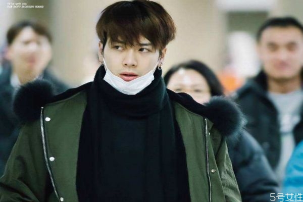 女孩買單是沒看上男生嗎 女生主動買單代表什么 女孩買單是沒看上男生嗎 女生主動買單代表什么