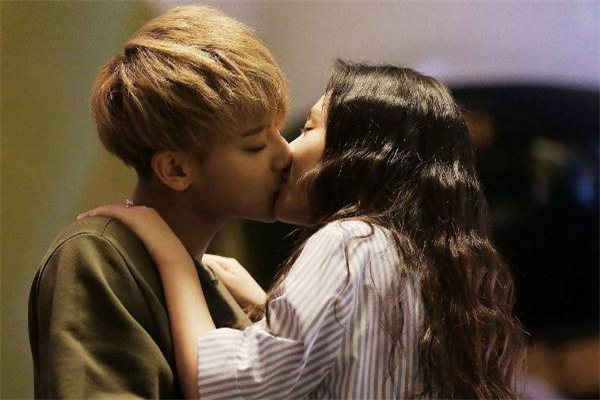 重新在一起就是重蹈覆轍嗎 和前任復(fù)合就是重蹈覆轍嗎 重新在一起就是重蹈覆轍嗎 和前任復(fù)合就是重蹈覆轍嗎