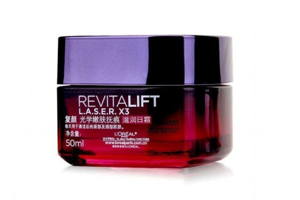 歐萊雅零點面霜怎么樣 歐萊雅零點面霜怎么用 歐萊雅零點面霜怎么樣 歐萊雅零點面霜怎么用