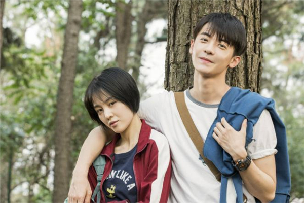 過年去男朋友家合適嗎 去男朋友家過年帶什么禮物 過年去男朋友家合適嗎 去男朋友家過年帶什么禮物