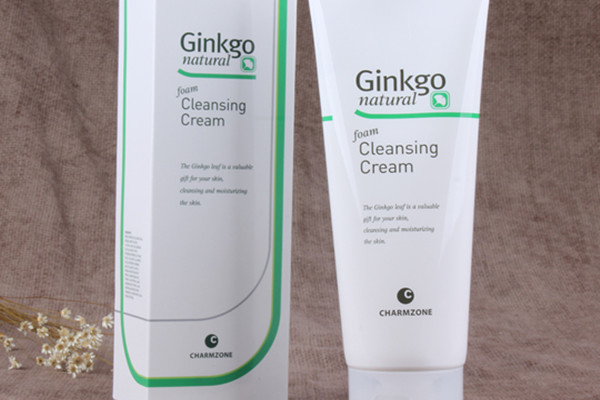 嬋真銀杏洗面奶適合多大年齡 嬋真銀杏洗面奶適合干皮嗎 嬋真銀杏洗面奶適合多大年齡 嬋真銀杏洗面奶適合干皮嗎