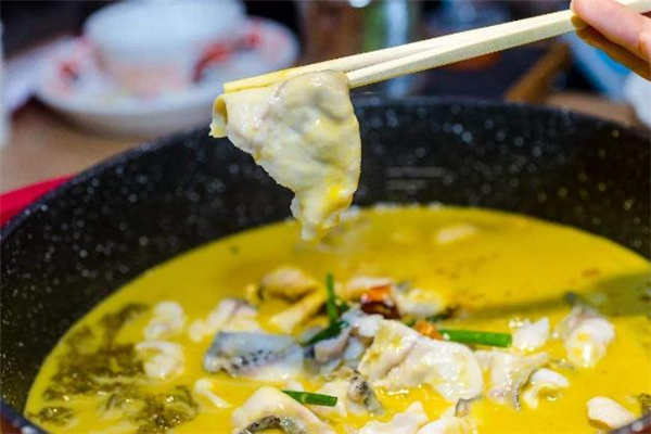 哺乳期可以吃黑魚嗎 坐月子可以吃黑魚嗎 哺乳期可以吃黑魚嗎 坐月子可以吃黑魚嗎