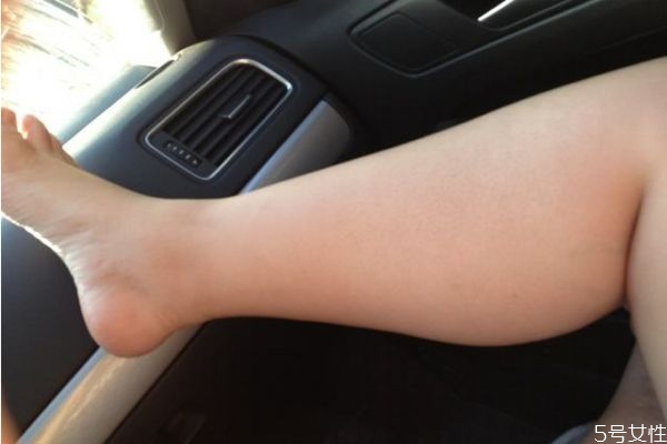 大腿肉松弛怎么瘦 解決大腿肉松弛的方法有什么 大腿肉松弛怎么瘦 解決大腿肉松弛的方法有什么