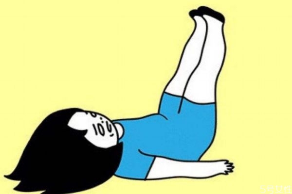 大腿肉松弛怎么瘦 解決大腿肉松弛的方法有什么 大腿肉松弛怎么瘦 解決大腿肉松弛的方法有什么