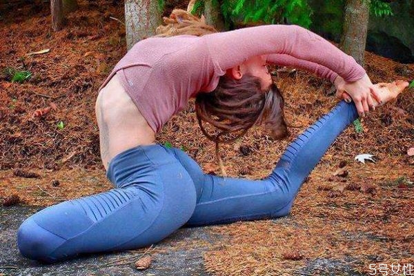 大腿肉松弛怎么瘦 解決大腿肉松弛的方法有什么