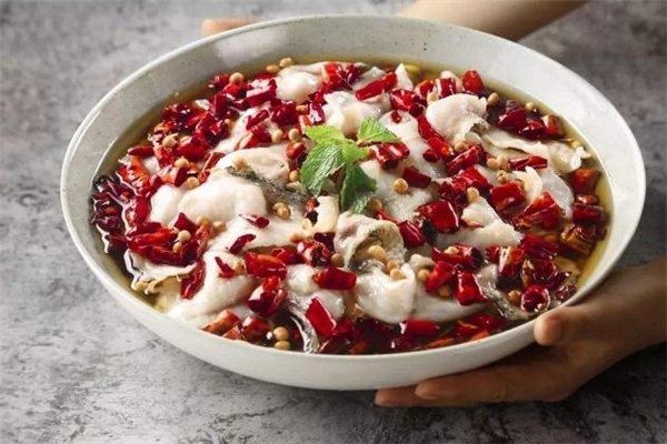 感冒可以吃黑魚嗎 咳嗽可以吃黑魚嗎 感冒可以吃黑魚嗎 咳嗽可以吃黑魚嗎