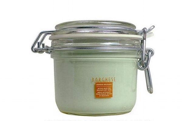 貝佳斯白泥功效怎么樣 貝佳斯白泥敷多長時間 貝佳斯白泥功效怎么樣 貝佳斯白泥敷多長時間