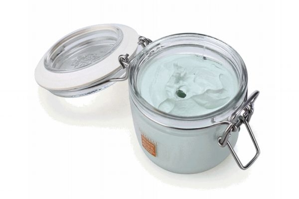 貝佳斯白泥功效怎么樣 貝佳斯白泥敷多長(zhǎng)時(shí)間