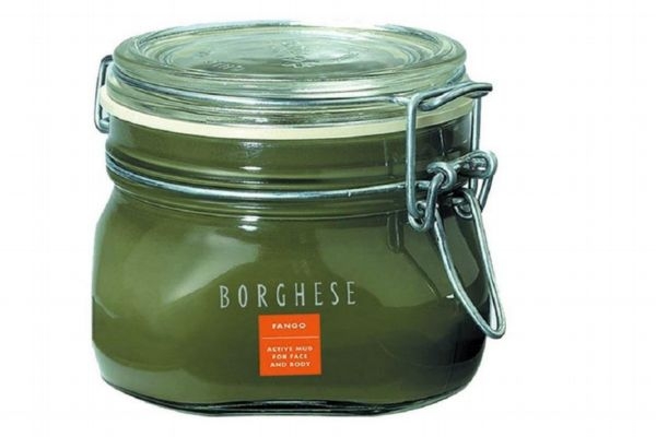 貝佳斯白泥和綠泥的區(qū)別 貝佳斯綠泥有什么作用 貝佳斯白泥和綠泥的區(qū)別 貝佳斯綠泥有什么作用