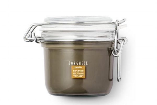 貝佳斯白泥和綠泥的區(qū)別 貝佳斯綠泥有什么作用 貝佳斯白泥和綠泥的區(qū)別 貝佳斯綠泥有什么作用