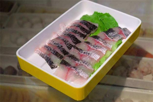 黑魚(yú)可以經(jīng)常吃嗎 黑魚(yú)吃多了會(huì)上火嗎 黑魚(yú)可以經(jīng)常吃嗎 黑魚(yú)吃多了會(huì)上火嗎