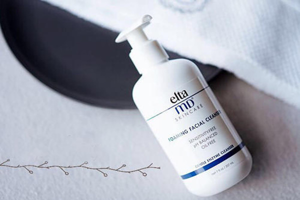 氨基酸洗面奶有什么優(yōu)勢 氨基酸洗面奶潔面能力強嗎 氨基酸洗面奶有什么優(yōu)勢 氨基酸洗面奶潔面能力強嗎