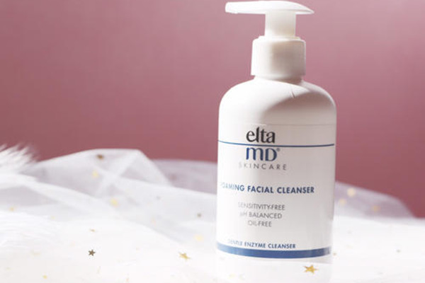 氨基酸洗面奶有什么優(yōu)勢 氨基酸洗面奶潔面能力強嗎 氨基酸洗面奶有什么優(yōu)勢 氨基酸洗面奶潔面能力強嗎