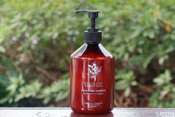 洗發(fā)水應(yīng)該怎么選擇 油性發(fā)質(zhì)用什么洗發(fā)水 洗發(fā)水應(yīng)該怎么選擇 油性發(fā)質(zhì)用什么洗發(fā)水