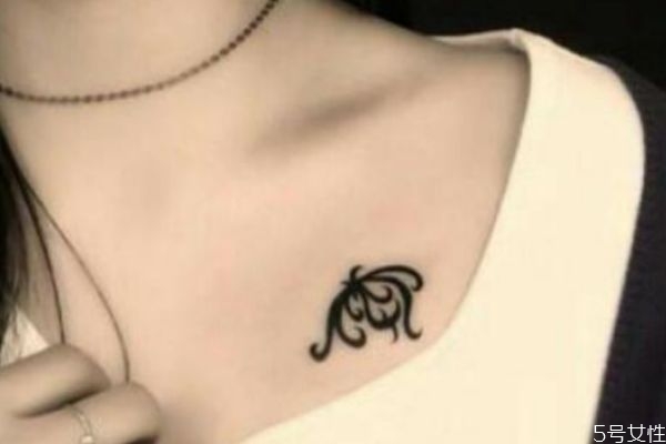 紋身可以洗掉嗎 洗紋身多少錢 紋身可以洗掉嗎 洗紋身多少錢