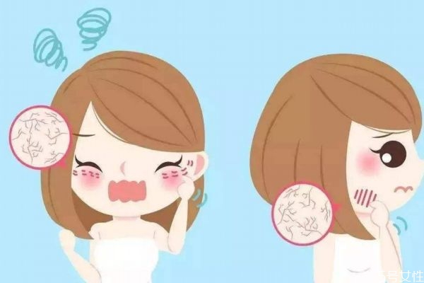 經(jīng)期可以打水光針嗎 經(jīng)期打水光針有什么危害 經(jīng)期可以打水光針嗎 經(jīng)期打水光針有什么危害