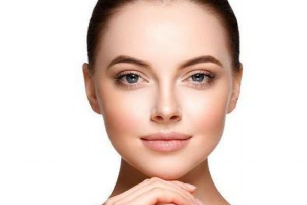 性欲減弱表示排卵期來了嗎 這些異常都預示著排卵 性欲減弱表示排卵期來了嗎 這些異常都預示著排卵