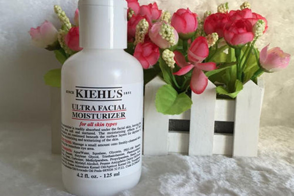 科顏氏高保濕乳液適合什么膚質 科顏氏高保濕乳液哪款好