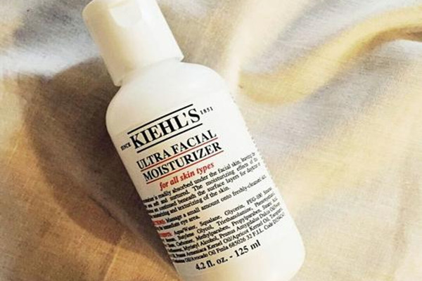 科顏氏高保濕乳液適合什么膚質 科顏氏高保濕乳液哪款好