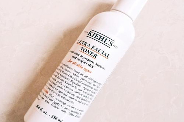 科顏氏高保濕乳液適合什么膚質 科顏氏高保濕乳液哪款好