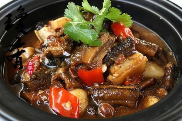 黃鱔有降血糖功效嗎 女人吃黃鱔有什么好處 黃鱔有降血糖功效嗎 女人吃黃鱔有什么好處