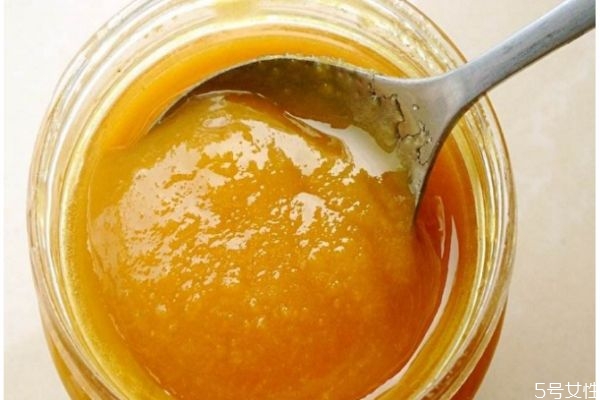 土蜂蜜怎么過(guò)濾 土蜂蜜帶苦味怎么回事 土蜂蜜怎么過(guò)濾 土蜂蜜帶苦味怎么回事