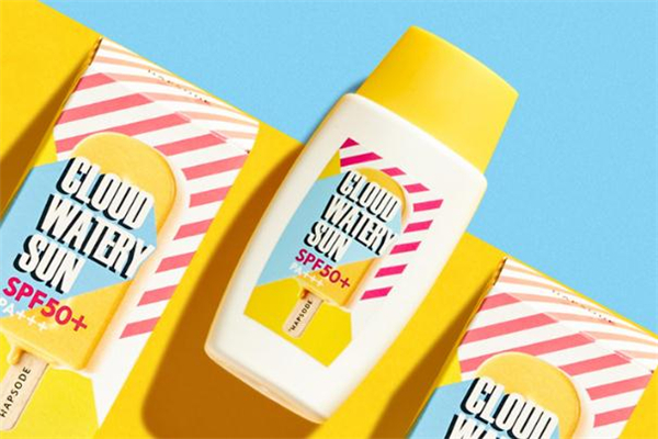 悅芙媞防曬霜多少錢(qián) 悅芙媞防曬霜保質(zhì)期多久