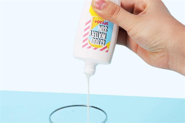 悅芙媞防曬霜多少錢(qián) 悅芙媞防曬霜保質(zhì)期多久