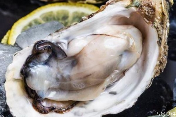 生的生蠔可以吃嗎 生的生蠔要怎么吃 生的生蠔可以吃嗎 生的生蠔要怎么吃