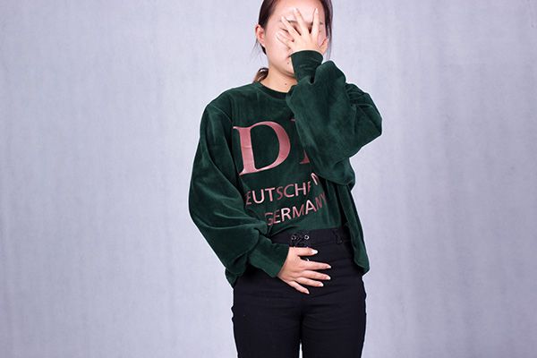 多囊為什么運(yùn)動(dòng)有效果 多囊為什么肚子大 多囊為什么運(yùn)動(dòng)有效果 多囊為什么肚子大