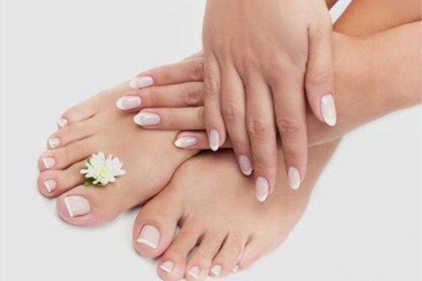 冬季手腳出汗是什么原因 冬季手腳出汗怎么調(diào)理 冬季手腳出汗是什么原因 冬季手腳出汗怎么調(diào)理