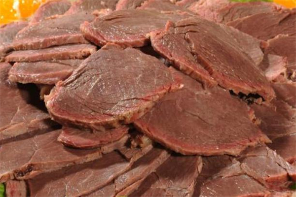 驢肉一天吃多少合適 驢肉可以天天吃嗎 驢肉一天吃多少合適 驢肉可以天天吃嗎