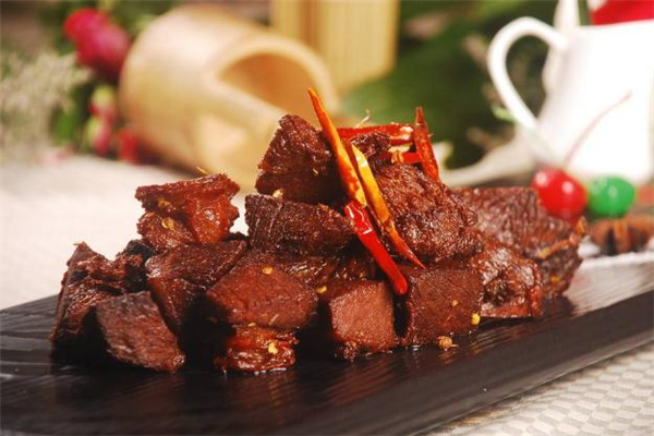 驢肉和什么相克 驢肉可以和牛肉一起吃嗎 驢肉和什么相克 驢肉可以和牛肉一起吃嗎