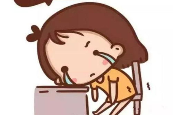 脖子疼按摩哪里可以緩解 脖子經(jīng)絡(luò)不通怎么按摩好 脖子疼按摩哪里可以緩解 脖子經(jīng)絡(luò)不通怎么按摩好