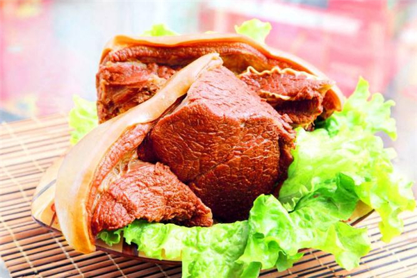 吃驢肉睡不著什么原因 痛風(fēng)可以吃驢肉嗎 吃驢肉睡不著什么原因 痛風(fēng)可以吃驢肉嗎