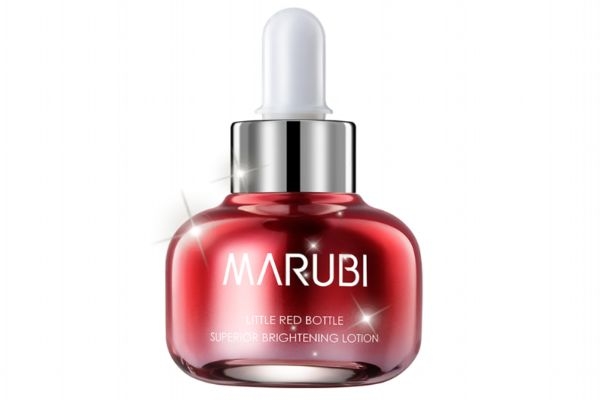 丸美小紅瓶的先后順序 丸美小紅瓶的作用有什么 丸美小紅瓶的先后順序 丸美小紅瓶的作用有什么