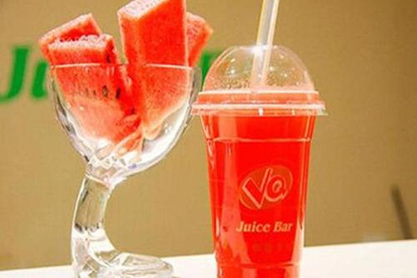 為什么睡覺醒來嘴巴干 女人晚上睡覺口干的原因 為什么睡覺醒來嘴巴干 女人晚上睡覺口干的原因