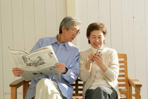 骨質(zhì)疏松適合做什么運(yùn)動 骨質(zhì)疏松可以按摩嗎