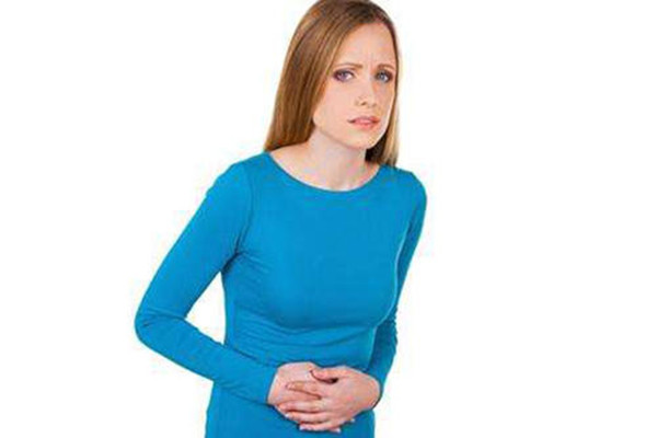 月經(jīng)有血塊是為什么 月經(jīng)有血塊會影響懷孕嗎 月經(jīng)有血塊是為什么 月經(jīng)有血塊會影響懷孕嗎