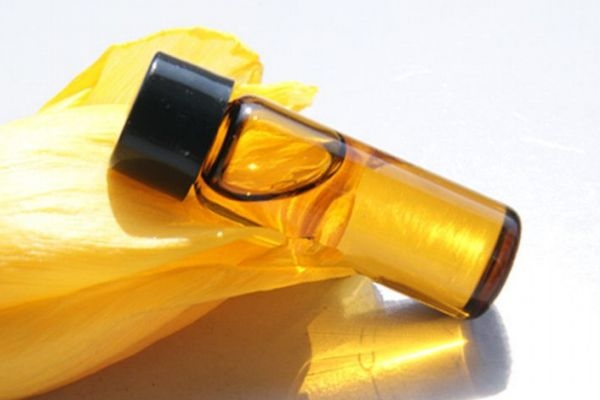 傳明酸成分介紹 傳明酸的特點