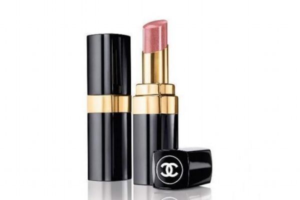 口紅時(shí)間長(zhǎng)了會(huì)變色嗎 口紅放久了為什么會(huì)變色 口紅時(shí)間長(zhǎng)了會(huì)變色嗎 口紅放久了為什么會(huì)變色