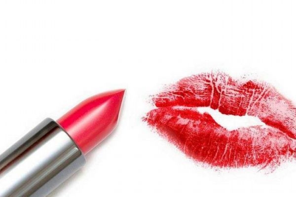 口紅是否含鉛和汞 口紅怎么看成分安不安全 口紅是否含鉛和汞 口紅怎么看成分安不安全