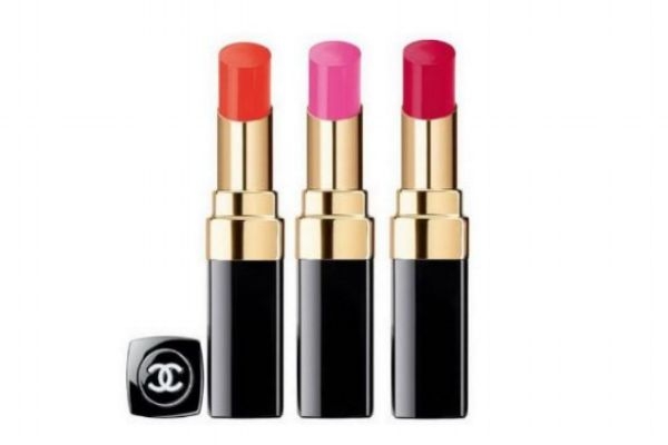 口紅時(shí)間長(zhǎng)了會(huì)變色嗎 口紅放久了為什么會(huì)變色 口紅時(shí)間長(zhǎng)了會(huì)變色嗎 口紅放久了為什么會(huì)變色