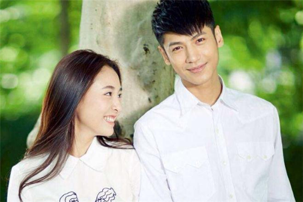 表白前怎樣確認對方心意 怎樣委婉探明對方心意 表白前怎樣確認對方心意 怎樣委婉探明對方心意