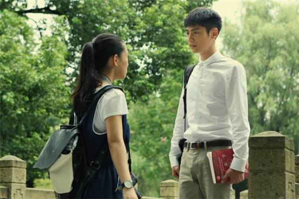 表白前怎樣確認對方心意 怎樣委婉探明對方心意 表白前怎樣確認對方心意 怎樣委婉探明對方心意